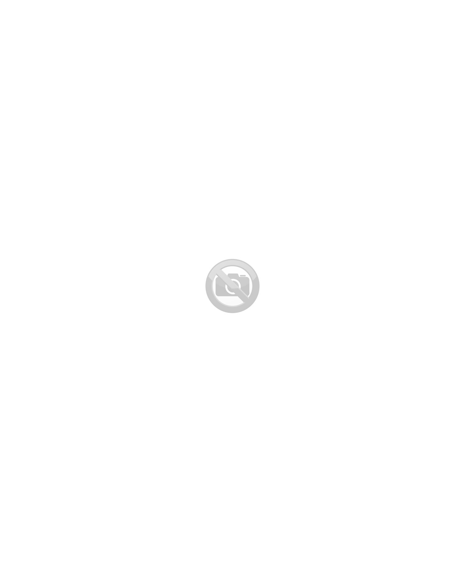 ple