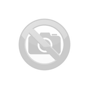 ch