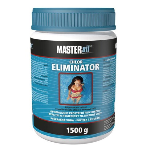 ELIMINATOR