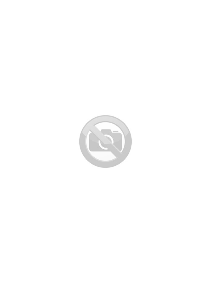 asa
