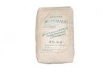 Cement 25kg cena Cement 25kg cena