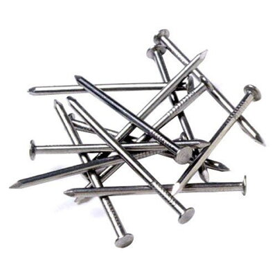 klince 180x6,3mm - 5kg