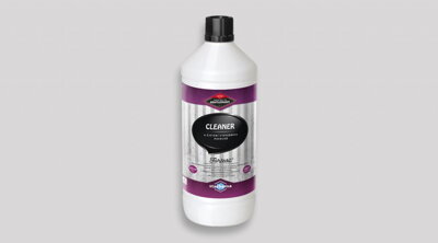Odstraňovač cementových škvŕn Fortesil Cleaner 1l