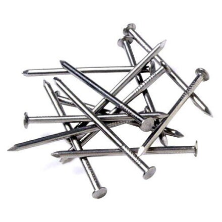 klince 200x7,1mm - 5kg   