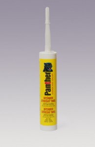 Bitúmenový strešný tmel 300ml