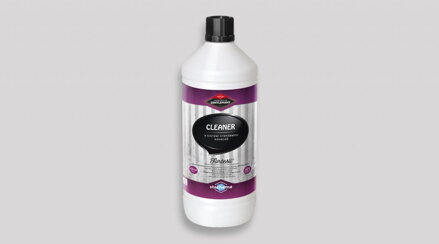 Odstraňovač cementových škvŕn Fortesil Cleaner 1l