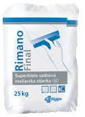 Rigips Rimano FINAL 25kg
