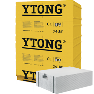 YT.PRESNA TVARNICA 250mm*249*599 