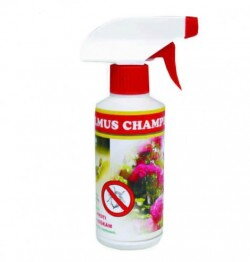 Champion Almus 250ml roztok na vošky