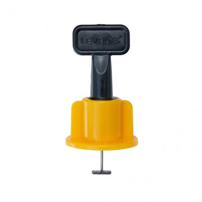 LEVEL PLUS 1,5mm – 50ks LEVEL PLUS 1,5mm – 50ks