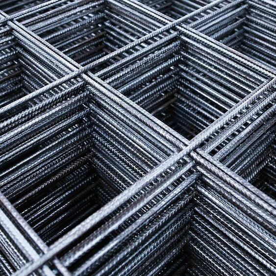KD35 Sieť 5mm oko 10 x 10 cm KD35 Sieť 5mm oko 10 x 10 cm