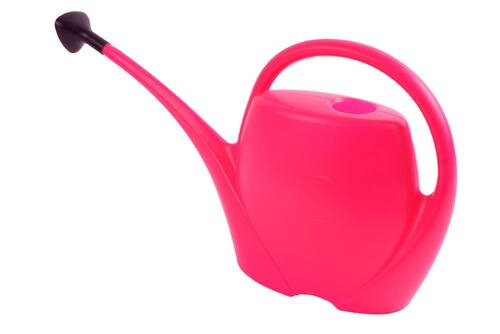 Krhla polievacia SPRING 2,5l Krhla polievacia SPRING 2,5l