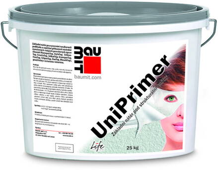 Baumit Uni Primer -5kg