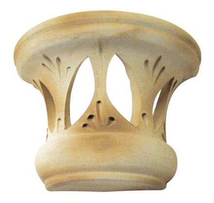 Tienidlo BERGAMO - Fabrostone