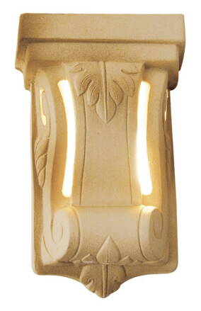 Tienidlo LOMBARD - Fabrostone