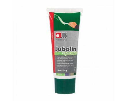 Juboline Reparatur tmel na steny 150g