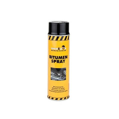 Chamäleon Bitumen sprej - 500ml