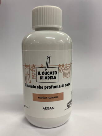 IL BUCATO DI ADELE - Argan 150ml