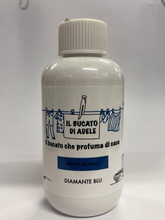 IL BUCATO DI ADELE - Diamante Blu 150ml