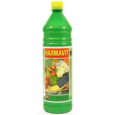 Harmavit special / 0,5l  