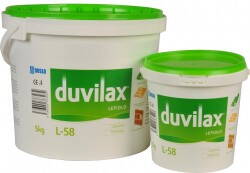 DUVILAX L-58 1kg