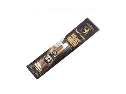 MAMUT GLUE (High tack)-25ml-biely