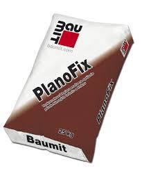 Baumit PlanoFix 25kg