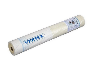 SIETKA ARMOVACIA 55m2/bal VERTEX 145g/m2 