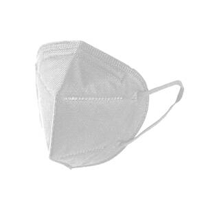 respirátor FFP2,/2ks 