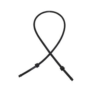 diely náhradné pre postrekovač, hadice plastová pre 12l, 16l, 20l, 1200mm
