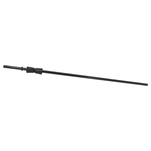 diely náhradné pre postrekovač, tyč predlžovacia pre 12l, 16l, 20l, 560 mm