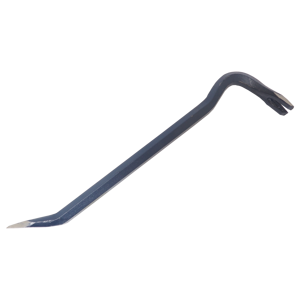 páčidlo, vyťahovák, 400 mm, profi