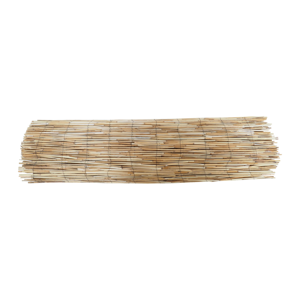 rohož trstená, trstina štiepaná Naturcane, 1 x 5 m