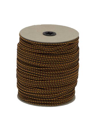 gumolano, O 12 mm x 50 m, Lanex