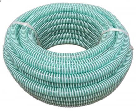 hadica sacia, 1 ", 25 m