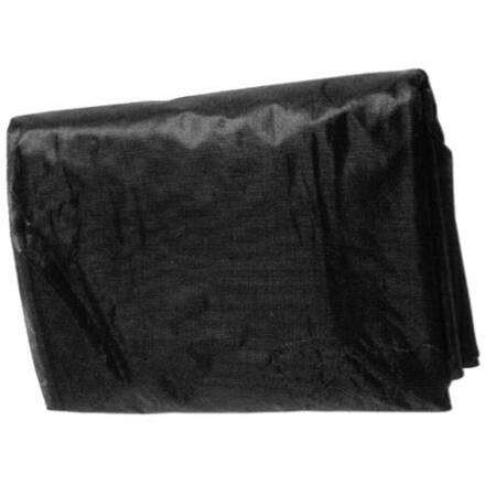 textília čierna, na zaklíčenie jahôd, 1,4 x 5 m