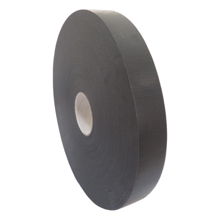 páska penová, pod sadrokartónový profil, 3 x 30 mm / 30 m