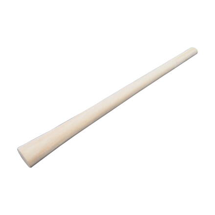 násada na krompáč 2500 g, 95 cm