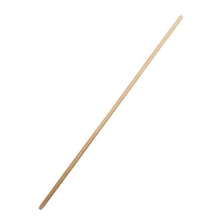 násada na naberačku, O 30 mm, 160cm