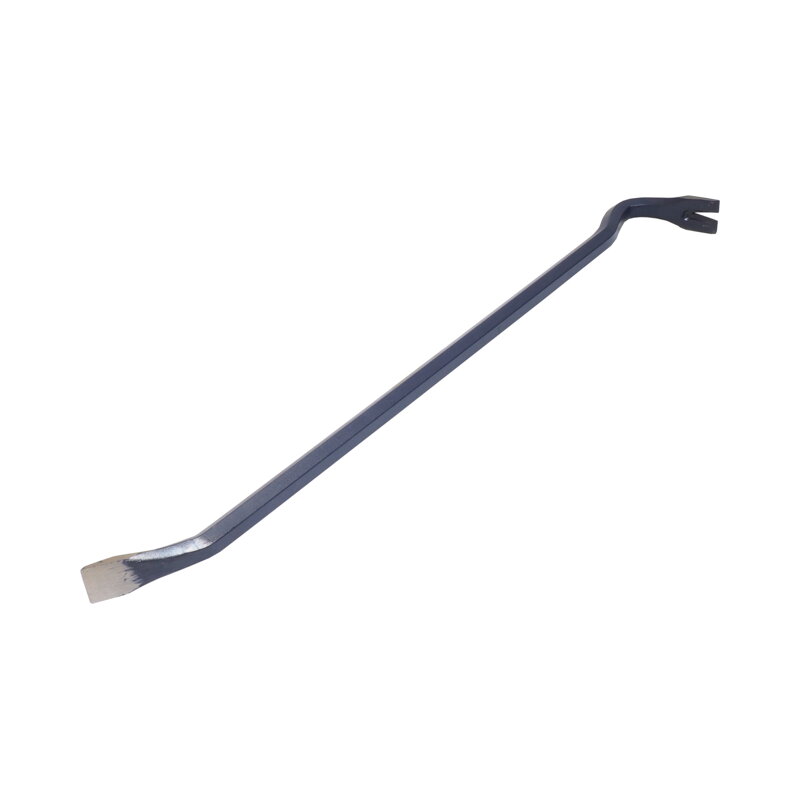 páčidlo, vyťahovák, 800 mm, profi páčidlo, vyťahovák, 800 mm, profi