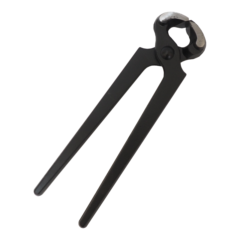 kliešte štiepacie, 150 mm kliešte štiepacie, 150 mm