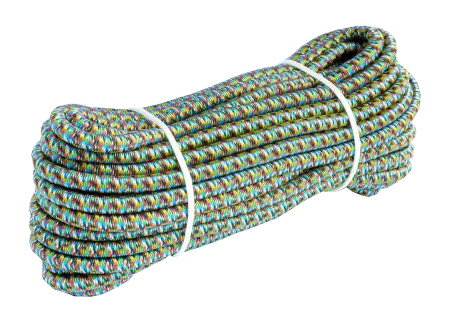 gumolano, O 6 mm x 20 m, Lanex gumolano, O 6 mm x 20 m, Lanex
