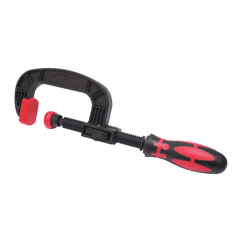zvierka QUICK CLAMP, 50 mm, rychlouvolňovacia zvierka QUICK CLAMP, 50 mm, rychlouvolňovacia