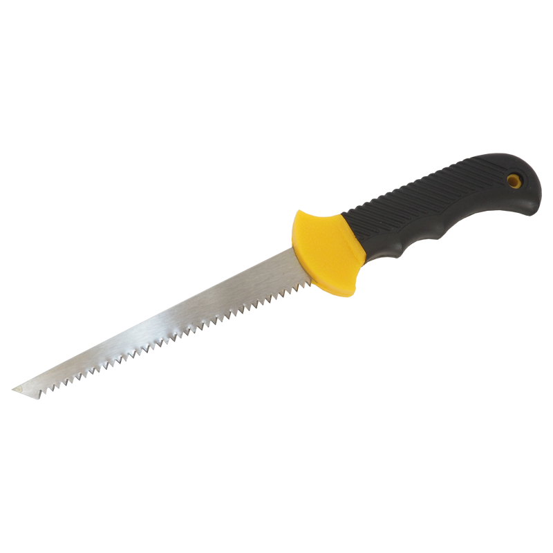 pílka vyrezávacia, na sadrokartón, 270 mm pílka vyrezávacia, na sadrokartón, 270 mm