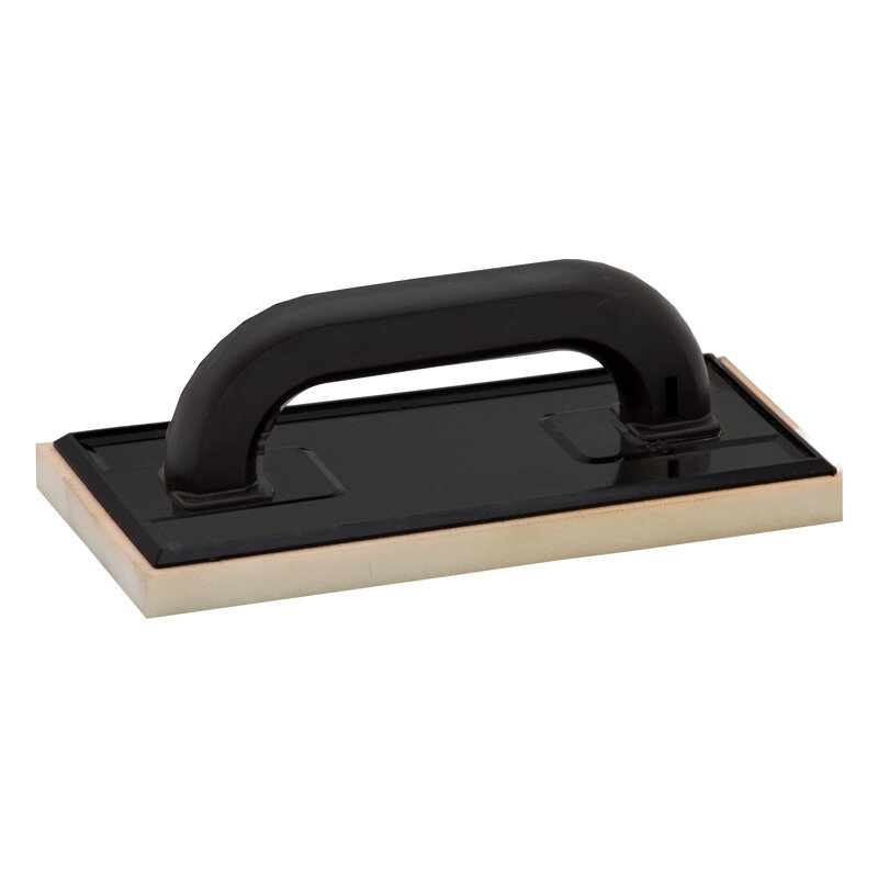 hladítko ABS, odľahčené plátko, litex extra, 250 x 130 x 17 mm hladítko ABS, odľahčené plátko, litex extra, 250 x 130 x 17 mm