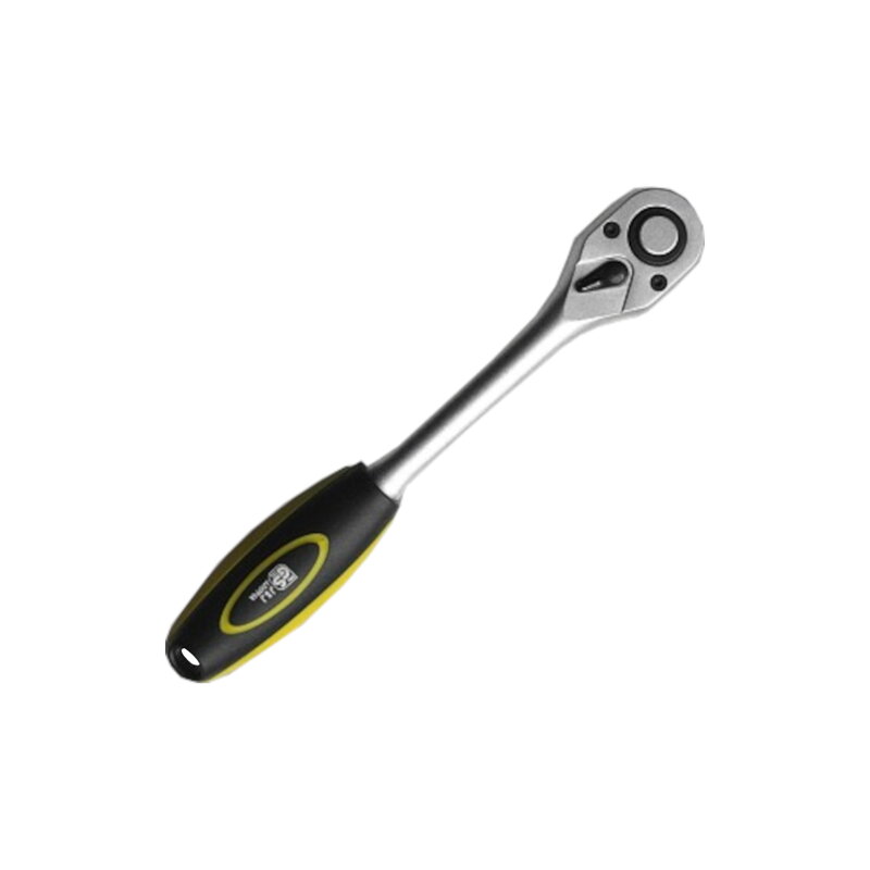 račňa s prepínačom, 72 zubov, 1/2 " račňa s prepínačom, 72 zubov, 1/2 "
