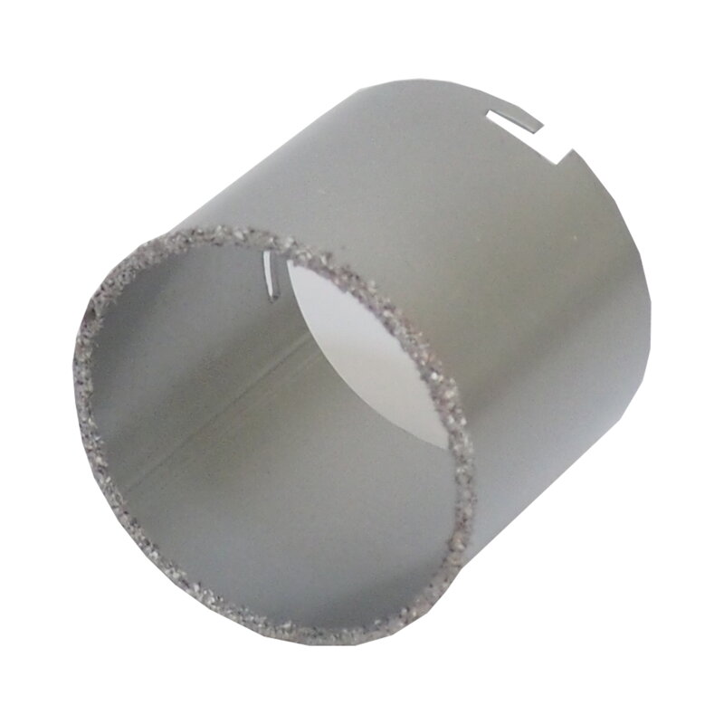 korunka vykružovacia, s karbidovými zrnami, 83 mm korunka vykružovacia, s karbidovými zrnami, 83 mm