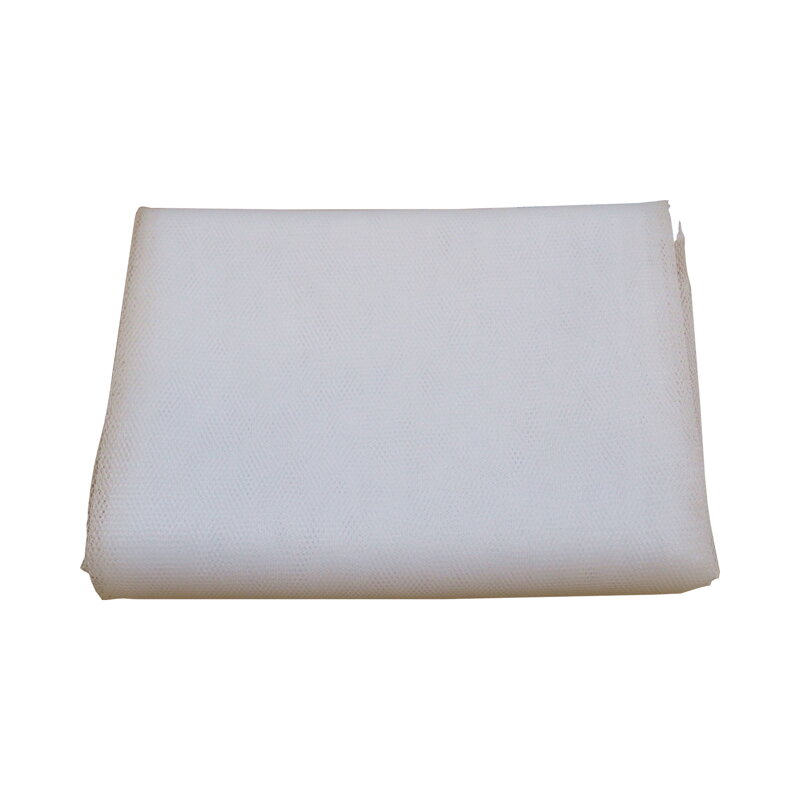 sieť proti hmyzu PE, 1500 x 1800 mm sieť proti hmyzu PE, 1500 x 1800 mm