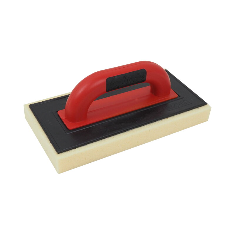 hladítko ABS, huba morská, extra,rezaná, PROFESSIONAL, 280 x 140 x 30 mm hladítko ABS, huba morská, extra,rezaná, PROFESSIONAL, 280 x 140 x 30 mm