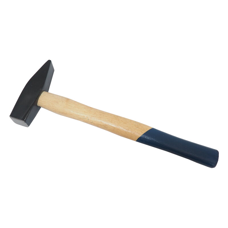 kladivo zámočnícke, s drevenou násadou, 2000 g kladivo zámočnícke, s drevenou násadou, 2000 g